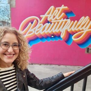 Meet your Posher, Marni